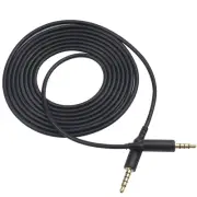 Replacement Astro A40 Cable A10 Cord Compatible with Astro A10 A40 Gaming Hea...