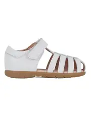 [Clarks] Shelly Kids Shoes
