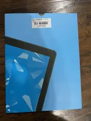 For iPad 2 Digitizer Touch Screen with Home Button Black