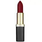 L'Oreal Color Riche Matte Lipstick