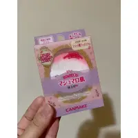 在飛比找蝦皮購物優惠-Canmake蜜粉刷