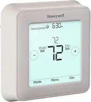 [HONEYWELL] Touchscreen Thermostat, RTH8560D1002/E