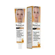 Bee Venom Wrinkle Removal Cream,Bee Venom Anti-Wrinkle Cream Anti-Wrinkle Moisturising Cream for Face, Moisturising Skin Cream for Wrinkle Correcti...