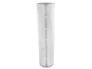 Zodiac R0554500 Filter Cartridge 85-Square-feet Replacement for Jandy Pool and S