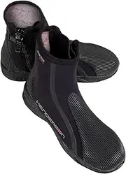 Henderson 7mm Aqua Lock Quick-Dry Boots