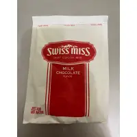 在飛比找蝦皮購物優惠-😋 現貨/1包也可以出貨😋 SWISS MISS -即溶可可