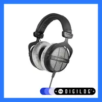 在飛比找蝦皮購物優惠-[DigiLog] beyerdynamic DT 990 