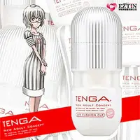 在飛比找樂天市場購物網優惠-【伊莉婷】日本 TENGA 自慰杯 Air CushionC