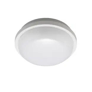 億光 星庭 LED 10W 16W 22W 防水吸頂燈 浴室 燈陽台燈 IP65 防水防塵