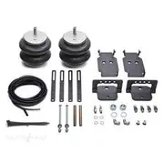 Airbag Man Air Suspension Helper Kit (Leaf Spring) - RR7017