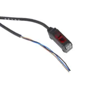 E3T-SL21 SUB MINI PHOTO ELECTRONIC SENSOR