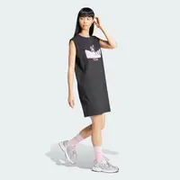 在飛比找樂天市場購物網優惠-【adidas】ADIDAS ORIGINALS X HEL