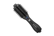 3x Silver Bullet ShowStopper Blowout Brush