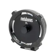 Metabones PL to E-Mount MB-117