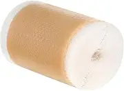 Scar Sticker Scar Patches Scar Removal Tape Waterproof Concealer Scar Sheets Scar Fade Treatment