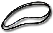 Washing Machine Washer Drive And Pump Belt Kit for Maytag ISG7806AAE