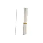 Reed Home Decoration Diffuser Sticks Fiber Sticks Diffuser Fragrance Diffuser