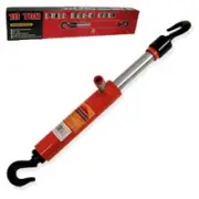 10 Ton Hydraulic Pull Back Ram Body Shop Frame Dent Puller Repair Tools
