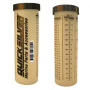 Quicksilver Oil Oil Measuring Cup 280ml