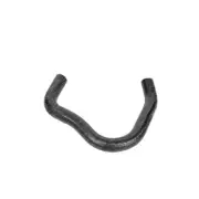 Superspares Engine Bypass Hose for Nissan Pulsar N15 1.6L 10/1995-09/2000 395mm