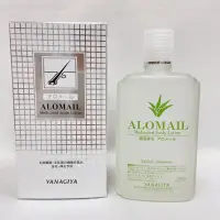 在飛比找蝦皮購物優惠-●SW●柳屋 雅娜蒂 YANAGIYA 強髮液 240ml 