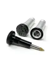 Dynaplug Covert Drop Bar Tubeless Tyre Repair Kit