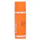 TIMELESS SKIN CARE 時光永恆 10% Vitamin C Serum + Vitamin E + Fe