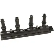 For Chevrolet Cruze Sonic Trax & Buick Encore Hitachi Ignition Coil (for: Chevrolet)