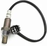 Compatible for Toyota Ipsum Harrier Kluger L/V 2AZFE 2001-2007 2002 2003 2004 2005 2006, Sensor Sensor 89465-48030 8946548030