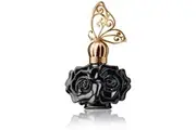 La Nuit De Boheme Eau De Parfum By Anna Sui 75ml Edps Womens Perfume