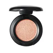 [Mac cosmetics] Mac Dazzleshadow Eyeshadow 1 g Dazzle Style