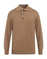 [LIU JO MAN] LIU JO MAN Sweaters - Item 14505657