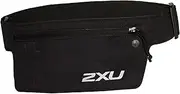 [2XU] Men's Run Belt