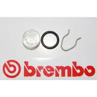 在飛比找蝦皮購物優惠-<i18>正BREMBO原廠 10 11 12 13mm油缸