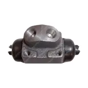 Rear Wheel Cylinder for Ford Escort MK2 1.6L 4 Door Sedan 1975-1981 17.85mm