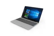 Trion Aurora 15.6" Laptop 11th Gen Intel Celeron-N5095 16GB 512GB SSD Intel HD Graphics Windows 10 - Silver ( Open Never Used )