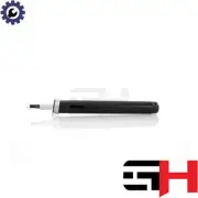 SHOCK ABSORBER GH-313612 FOR OPEL KADETT/Hatchback/Combo/Van/Convertible 1.4L