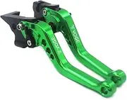 for L&ONCIN VOGE 500AC AC 500 AC AC500 Motorcycle Accessories Brake Clutch Levers Hand Handle Levers Motorcycle Brake Lever(T)