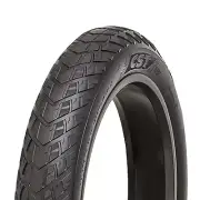 CST CTC-06 Big Boat E-Bike Electric Cargo Bike Tyre 24" x 2.4