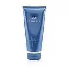 Polish Dual-action Body Scrub --180g/6.3oz