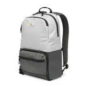 Lowepro Truckee 200 LX Backpack