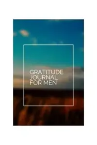 在飛比找博客來優惠-Gratitude journal: Gratitude j