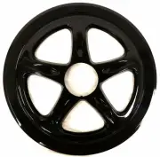 OEM 52t Replacement Chain Guard Bafang 8fun Mid Drive 750W 500W BBS01 BBS02