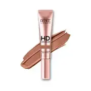 RENEE PRO HD Cream Concealer-Blurs Marks-Spots-Highly Blendable-Shade Cider-8 gm