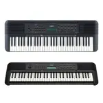 YAMAHA 山葉 PSR-E273 標準61鍵電子琴 （全新品）