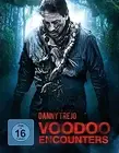 Voodoo Encounters (DVD)