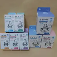 在飛比找蝦皮購物優惠-KU-KU Duckbill酷咕鴨~液態矽膠仿乳型奶嘴