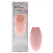 Precision Blending Sponge - MB2 by Flower Beauty for Women - 1 Pc Sponge