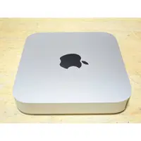 在飛比找蝦皮購物優惠-台中 M1 Mac mini M1 16G 512G 蘋果電