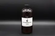 Trace Element 500 ml (Iron)